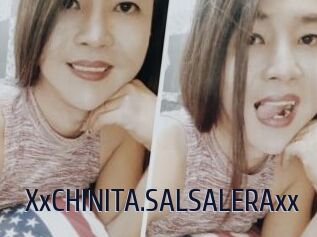 XxCHINITA.SALSALERAxx