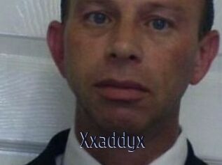 Xxaddyx