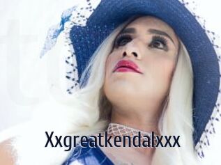 Xxgreatkendalxxx