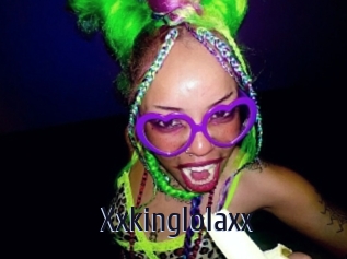 Xxkinglolaxx