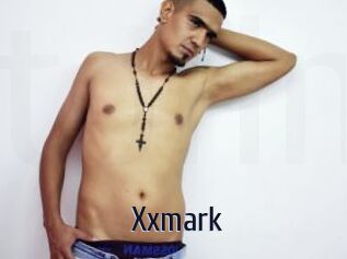Xxmark