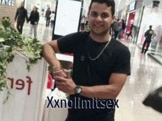 Xxnolimitsex