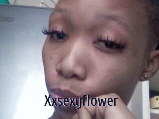Xxsexyflower