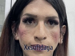 xxsofidaya Topp Finder