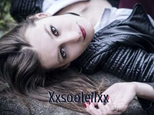 Xxsooleilxx