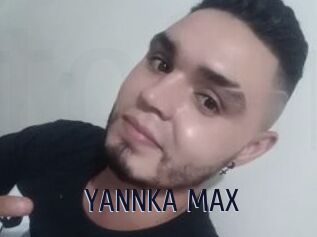 YANNKA_MAX