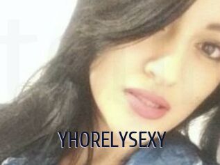 YHORELYSEXY