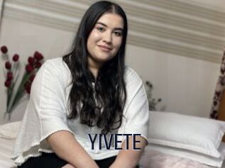 YIVETE