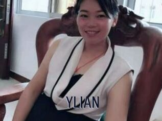 YLIAN
