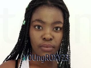 YOUngROXY23
