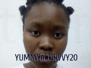 YUMMYnCURVVY20