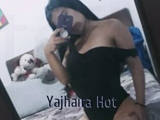 Yajhaira_Hot