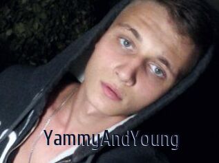 YammyAndYoung