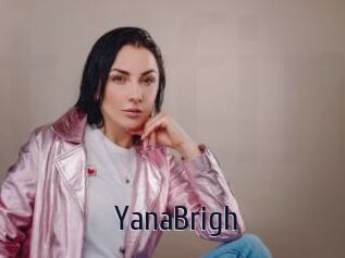 YanaBrigh