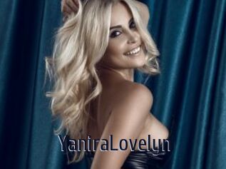 YaniraLovelyn
