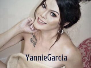 YannieGarcia
