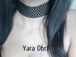 Yara_Obrien