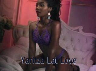 Yaritza_Lat_Love