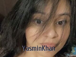 YasminKhan