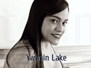 Yasmin_Lake