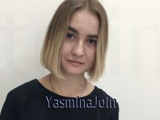 YasminaJoin