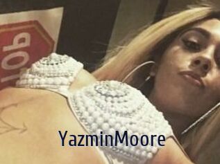 Yazmin_Moore