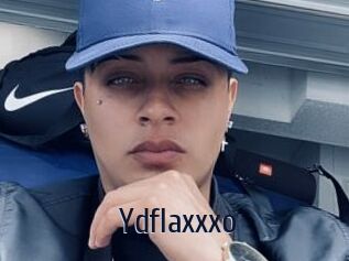 Ydflaxxxo
