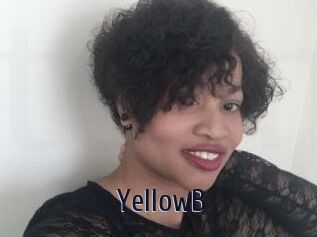 YellowB