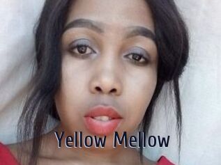 Yellow_Mellow