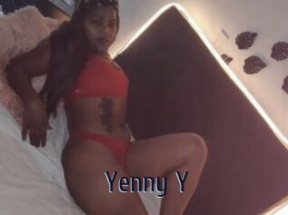 Yenny_Y