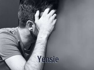 Yensie