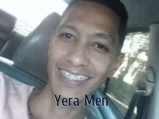 Yera_Men
