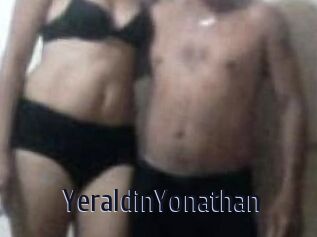 YeraldinYonathan