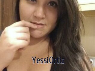 Yessi_Ortiz