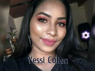 Yessi_Collen