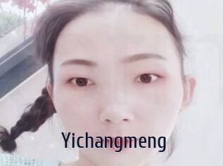 Yichangmeng