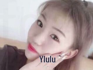 Ylulu