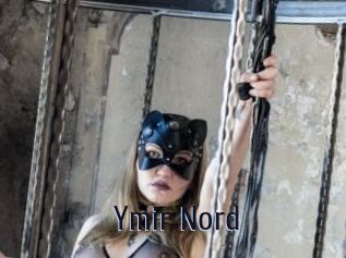 Ymir_Nord