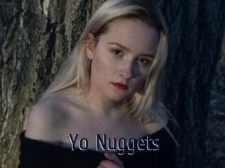 Yo_Nuggets