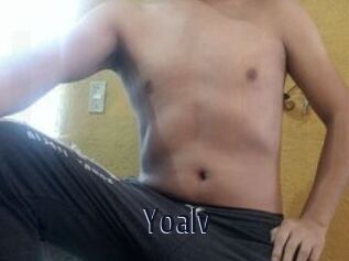 Yoalv