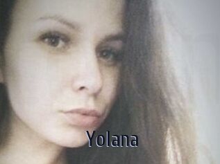 Yolana