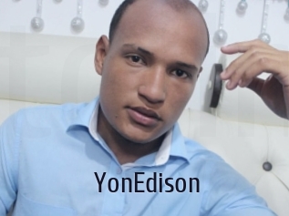YonEdison