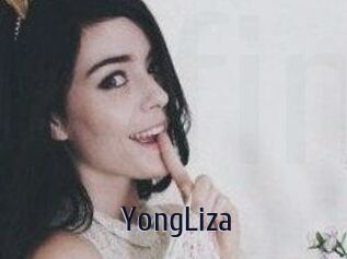 YongLiza