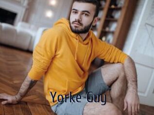 Yorke_Guy