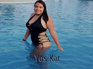 Yos_Kat