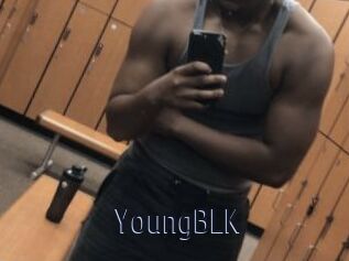 YoungBLK