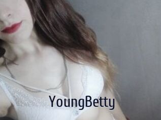 YoungBetty