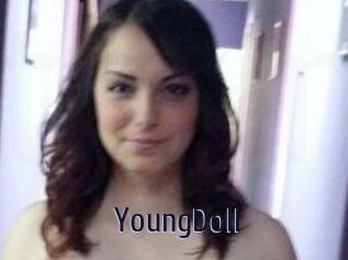YoungDoll