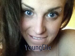 YoungElle