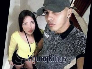 Young_Kings_